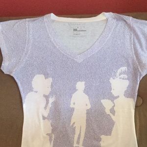 Pride and Prejudice T-shirt